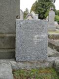image of grave number 465220